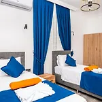 Villa Islamlar Village 2 Bedroom *