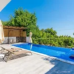 Islamlar Village 2 Bedroom