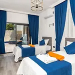 Islamlar Village 2 Bedroom *