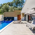 Islamlar Village 2 Bedroom *