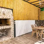 Islamlar Village 2 Bedroom Kalkan